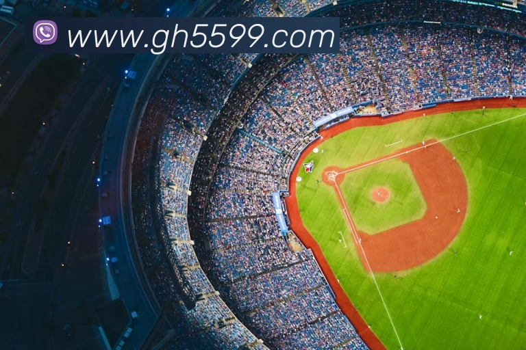 公海赌船ghAPP 体育赛事宣传图
